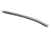 1060018 Cable, Cont:Sdn 16/10C (Hydraulic Jk (Per Foot) | JLG